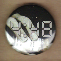 Aktiv dödshjälp - 4:48 title