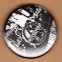 Protestera - Kampen går vidare