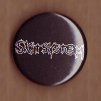 Skitsystem - Logo