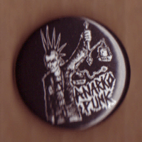 Operation - Anarkopunk