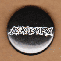 Anatomi-71 - Logo