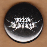 Passiv dödshjälp - Logo