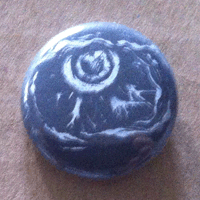 Exilent - Born to struggle