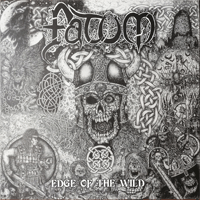 Fatum - Edge of the Wild
