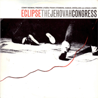 Eclipse - The Jehovah Congress
