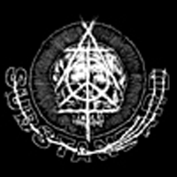 Substandard - Dis-count