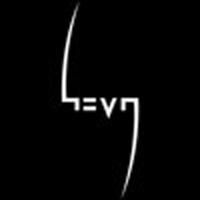 Hevn - Extended plays