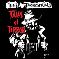 Inner terrestrials - Tales Of Terror