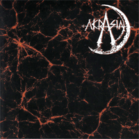 Akrasia - Observe The Darkness E?.?P.