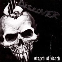 Discover - Stench of death