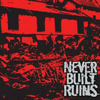 Never built ruins - S/T