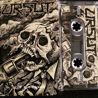 Ursut - Köp dig lycklig