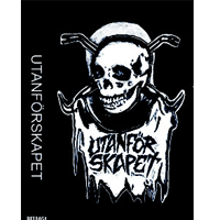 Utanförskapet - S/T