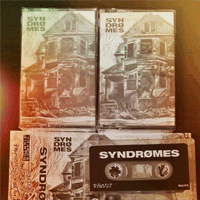Syndromes - EP Tape