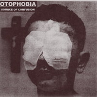 Otophobia - Source of confusion