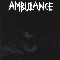Ambulance - S/T