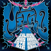 Nitad - ibland kan man inte hindra sig själv