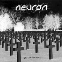 Neuron - Gleichschritt