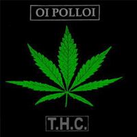 Oi Polloi - THC