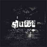 Slutet - När Helvetet Brunnit Mot Sitt Slut/Labil