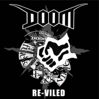 Doom - Re-Viled