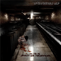 Aktiv dödshjälp - En tid av smärta och förnedring