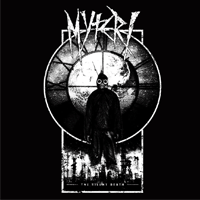 Myteri - The silent death