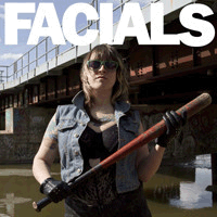 Facials - S/T