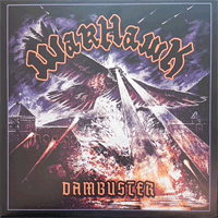 Warhawk - Dambuster