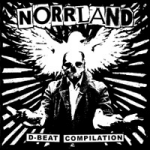 V/A - Norrland D-beat Compilation