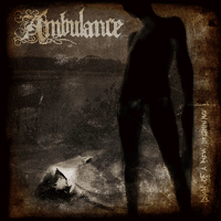 Ambulance - Dawn of a New Beginning