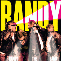 Randy - Randy the Band