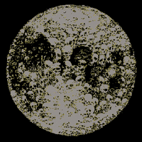 Today´s Overdose - S/T