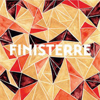Finisterre - S/T