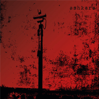 Ashkara - In Silence