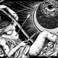 Geranium - Fear Is The Enemy