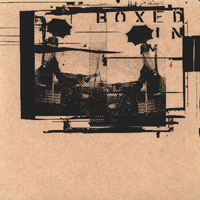 Boxed in - S/T