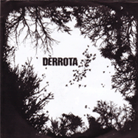 Derrota - Mexican discography