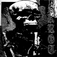 Skrot - S/T