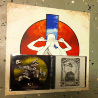 Anatomi-71 - Package deal