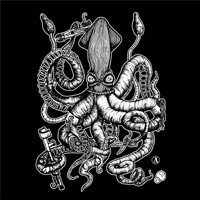 Crutches - Demo 2012