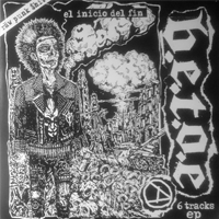 B.E.T.O.E - El Inicio Del Fin