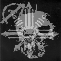 Disclose/Scarred for life - Split