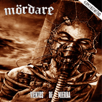 Mördare - Vientos de mierda