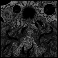 Dead on parole - Manyes