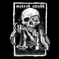 MatraK AttaKK/Pakt - Split