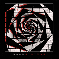 Doomsisters - Combattre Leur Idée de L'ordre
