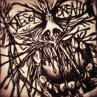 Diesel Breath - D.I.Y. Macht Frei