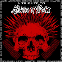 V/A - A Tribute To State Of Fear