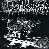 Agathocles/Tydish - Split